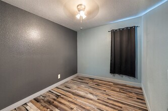 384 Coral Beach Cir in Casselberry, FL - Building Photo - Building Photo