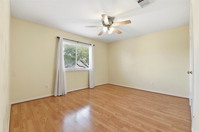 property at 14722 Trailbrook Dr