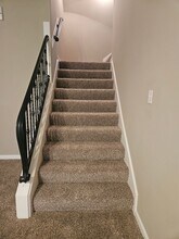 8843 Campaldino Ave in Memphis, TN - Building Photo - Building Photo