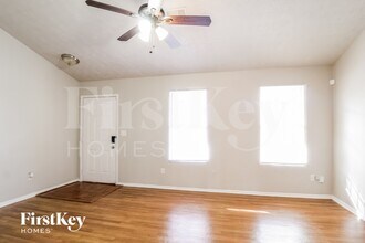 6450 Peppermill Ln in Atlanta, GA - Building Photo - Building Photo