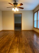150 Gilmore Dr in Pittsburgh, PA - Building Photo - Building Photo
