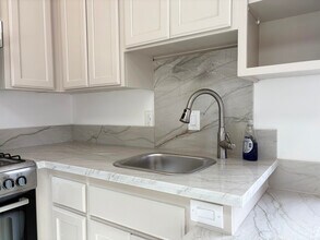 2200 Pelham Ave, Unit 2 in Los Angeles, CA - Building Photo - Building Photo
