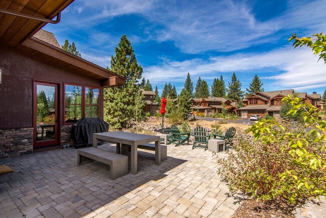 property at 10116 Sagebrush Ct