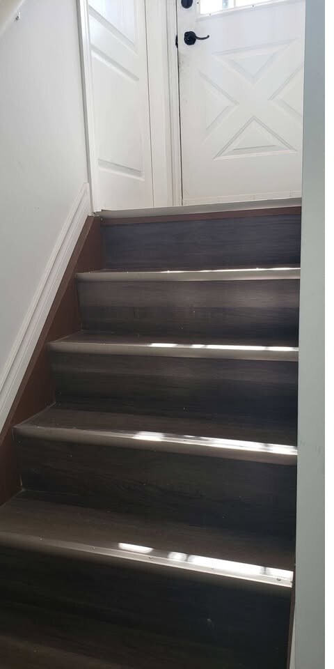 20 Juniper Cres in Brampton, ON - Building Photo - Building Photo