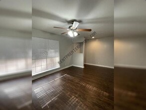 6800 Hinkson Rd in Little Rock, AR - Building Photo - Building Photo