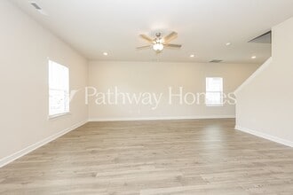 3440 Quintana Dr in Murfreesboro, TN - Building Photo - Building Photo