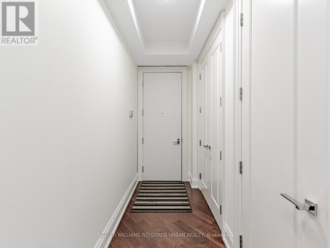 88 Davenport Rd in Toronto, ON - Building Photo - Building Photo