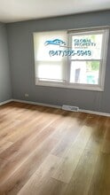 2208 Salem Blvd in Zion, IL - Building Photo - Building Photo