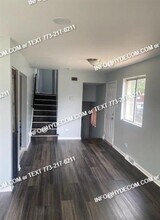 10059 S La Salle St in Chicago, IL - Building Photo - Building Photo