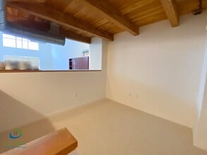 334 Santana Row in San Jose, CA - Building Photo - Building Photo