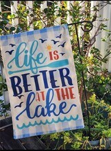 878 Marina Dr in Slidell, LA - Building Photo - Building Photo