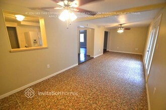 130 Willow Ave in Altamonte Springs, FL - Building Photo - Building Photo
