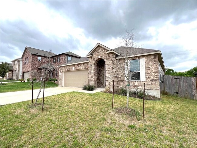 property at 6905 Nutria Run