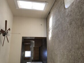 200 N Humbolt Ave in Ellinwood, KS - Building Photo - Building Photo