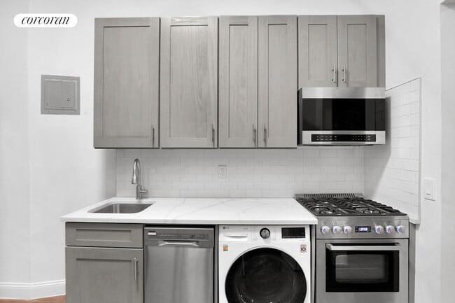 property at 315 E 89th St