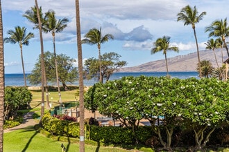 938 S Kihei Rd in Kihei, HI - Building Photo - Building Photo