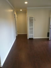 4150 San Pablo Dam Rd in El Sobrante, CA - Building Photo - Building Photo