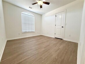 2912 S D Pl in Rogers, AR - Building Photo - Building Photo