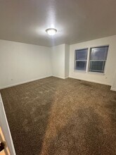 1110 SW 31st St in Redmond, OR - Building Photo - Building Photo