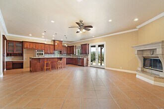 36475 Indian Knoll Rd in Temecula, CA - Building Photo - Building Photo