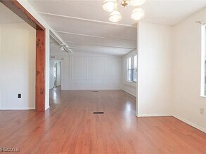 5370 Country Field Cir in Ft. Myers, FL - Building Photo - Building Photo