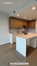 2108 Gilmore Av in Burnaby, BC - Building Photo - Building Photo