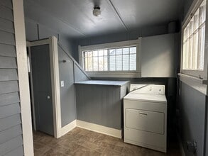 512 E 20th St in Cheyenne, WY - Building Photo - Building Photo