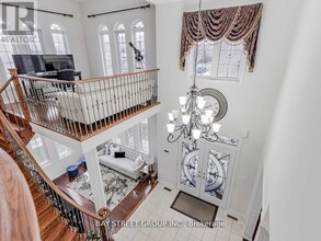 80 Geddington Crescent in Markham, ON - Building Photo - Building Photo