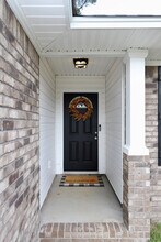 3185 Old York Rd in Sumter, SC - Building Photo - Building Photo