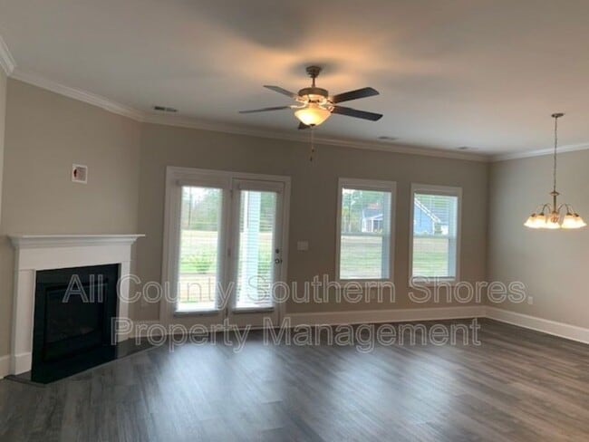 1005 Pochard Dr in Conway, SC - Building Photo - Building Photo