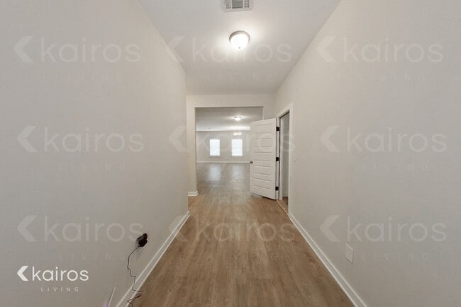 8026 Shadesbrook Dr in Tuscaloosa, AL - Building Photo - Building Photo