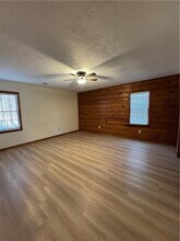 3599 Ridge Rd SE in Smyrna, GA - Building Photo - Building Photo