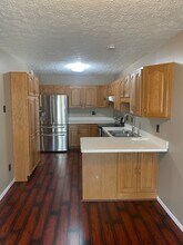 4015 Marks Rd, Unit 2D in Medina, OH - Building Photo - Building Photo