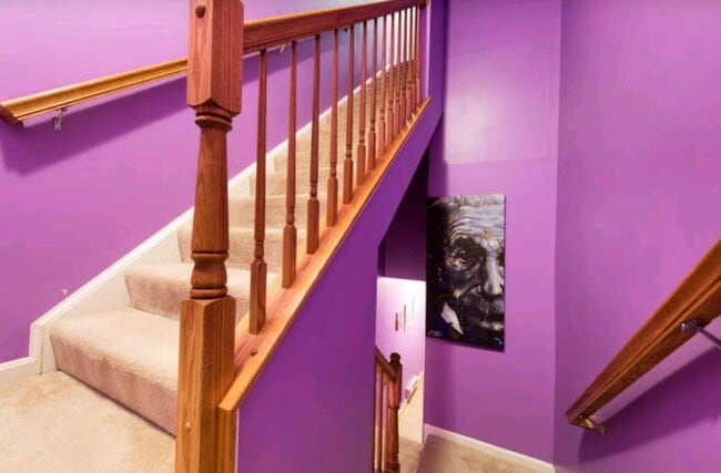 property at 6267 Aster Haven Cir