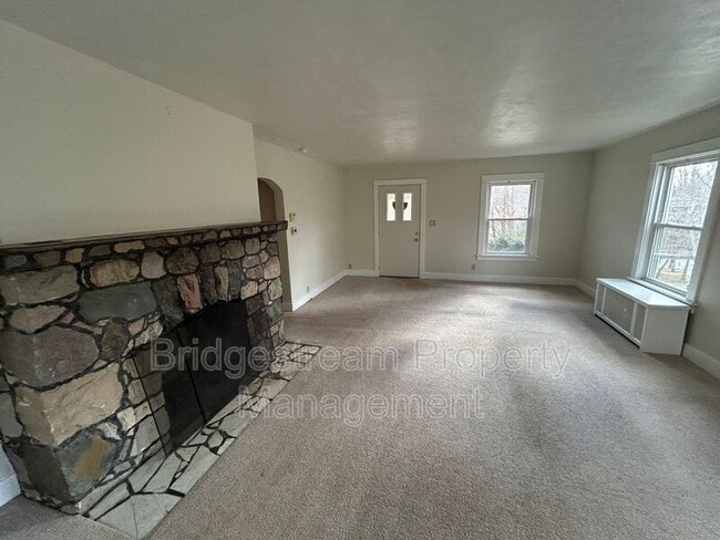 7155 Meeker Rd in Dayton, OH - Building Photo - Building Photo