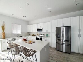 3900 N 30th St in Phoenix, AZ - Building Photo - Building Photo