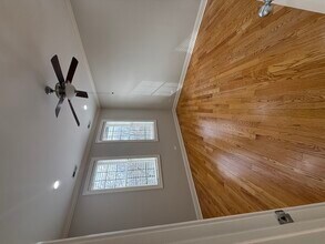 2338 W Morse Ave in Chicago, IL - Building Photo - Building Photo