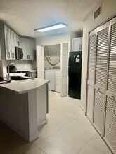 6292 NW 186th St, Unit 108 in Hialeah, FL - Building Photo - Building Photo