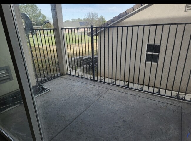 4100 Camanche Pkwy N in Ione, CA - Building Photo - Building Photo