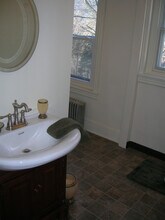 612 Hayes St in Bethlehem, PA - Building Photo - Building Photo