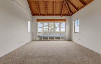 251 Lighthouse Ave in Pacific Grove, CA - Building Photo - Building Photo