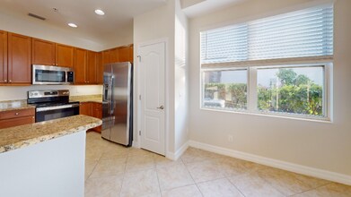 14009 Black Beauty Dr in Punta Gorda, FL - Building Photo - Building Photo