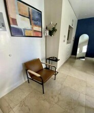 408 SE 12th Ct in Fort Lauderdale, FL - Building Photo - Building Photo