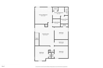 2286 Cherry Crk Rd in Haw River, NC - Building Photo - Building Photo