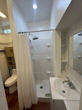 1001 SE 2nd Ct in Fort Lauderdale, FL - Building Photo - Building Photo