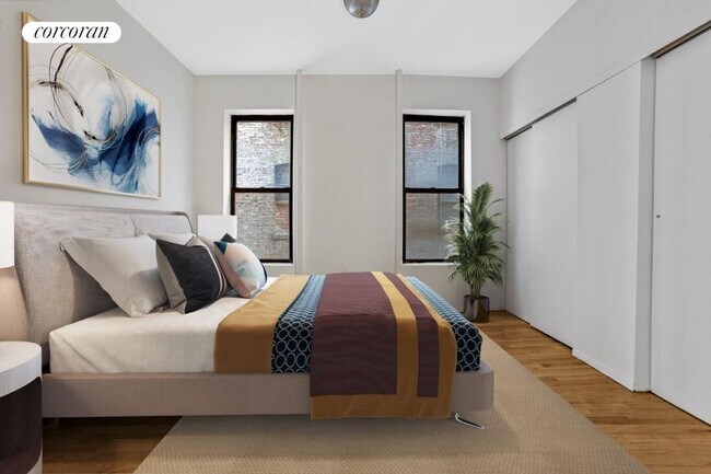 238 E 50th St in New York, NY - Building Photo - Building Photo