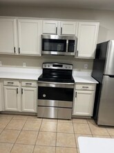 23381 High Pt St in Prairie View, TX - Building Photo - Building Photo