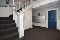 6 Camelot Ct, Unit A photo'