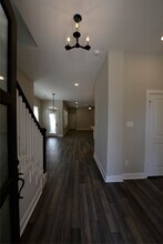 2151 Creekside Breeze Dr in Missouri City, TX - Building Photo - Building Photo