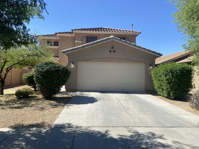 property at 13931 W Mauna Loa Ln